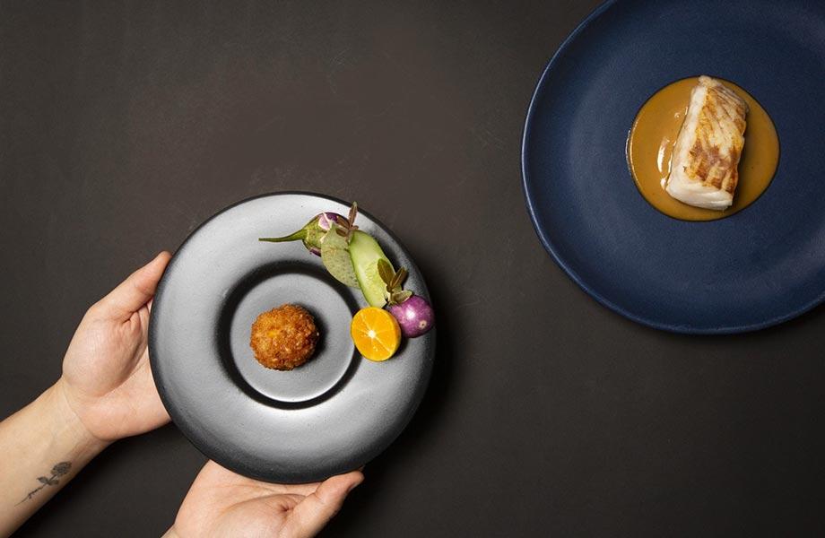 Samuay _ Sons-Udon Thani-Thailand-3 Samuay _ Sons-Udon Thani-Thailand-3